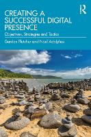 Creating a Successful Digital Presence: Objectives, Strategies and Tactics (ePub eBook)