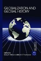 Globalization and Global History (ePub eBook)