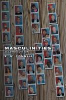 Masculinities
