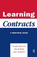 Learning Contracts: A Practical Guide