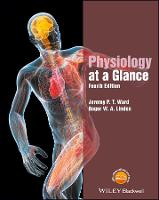 Physiology at a Glance (ePub eBook)