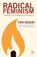 Radical Feminism (ePub eBook)