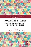 Organizing Inclusion (ePub eBook)
