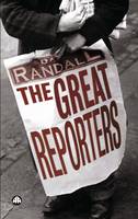 The Great Reporters (ePub eBook)