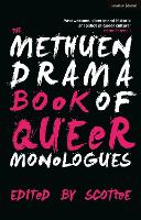 Oberon Book of Queer Monologues, The