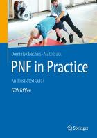 PNF in Practice: An Illustrated Guide (PDF eBook)
