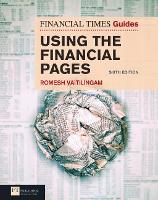 Financial Times Guide to Using the Financial Pages, The