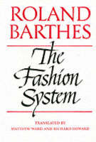 Fashion System, The