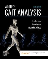 Whittle's Gait Analysis - E-Book: Whittle's Gait Analysis - E-Book (ePub eBook)