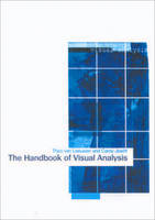 Handbook of Visual Analysis, The