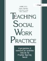 Teaching Social Work Practice (ePub eBook)