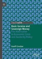 Basic Income and Sovereign Money (ePub eBook)