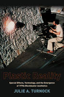 Plastic Reality (PDF eBook)