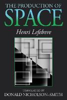 Production of Space, The
