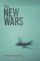 New Wars, The