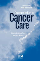 Communication in Cancer Care
