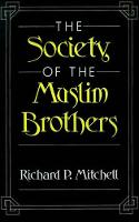 Society of the Muslim Brothers, The