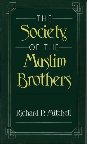 Society of the Muslim Brothers, The