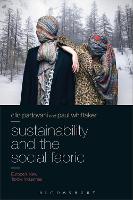 Sustainability and the Social Fabric: Europes New Textile Industries (PDF eBook)
