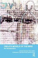 Freud's Models of the Mind (ePub eBook)