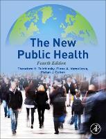 New Public Health, The