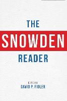 The Snowden Reader (ePub eBook)