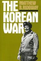 Korean War, The