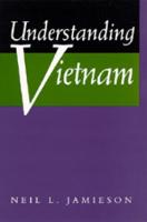 Understanding Vietnam (ePub eBook)