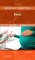 Midwifery Essentials: Basics E-Book (ePub eBook)