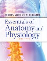 Essentials of Anatomy and Physiology (ePub eBook)
