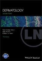 Dermatology (PDF eBook)