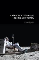 Science, Entertainment and Television Documentary (ePub eBook)
