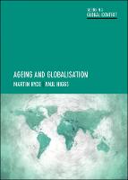 Ageing and Globalisation (PDF eBook)