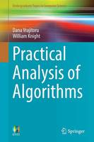Practical Analysis of Algorithms (ePub eBook)