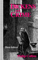 Dickens and Crime