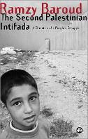 The Second Palestinian Intifada (PDF eBook)