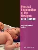 Physical Examination of the Newborn at a Glance (ePub eBook)
