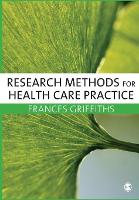 Research Methods for Health Care Practice (PDF eBook)