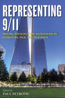 Representing 9/11 (PDF eBook)