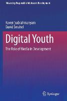 Digital Youth: The Role of Media in Development