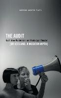 Audit (or Iceland, a Modern Myth), The