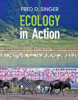 Ecology in Action (ePub eBook)