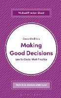Making Good Decisions (PDF eBook)