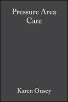 Pressure Area Care (PDF eBook)
