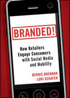 Branded! (PDF eBook)