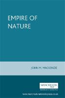 Empire of Nature, The