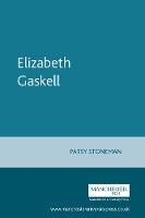 Elizabeth Gaskell (PDF eBook)