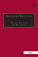 Organizing Reflection (ePub eBook)