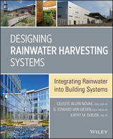 Designing Rainwater Harvesting Systems (ePub eBook)