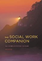 Social Work Companion, The